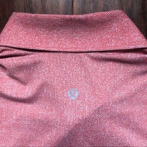 *****SOLD NOT FOR SALE*****